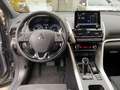 Mitsubishi Eclipse Cross 2.4 PHEV wenig KM* Top Gewartet Grijs - thumbnail 10