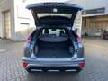 Mitsubishi Eclipse Cross 2.4 PHEV wenig KM* Top Gewartet Gris - thumbnail 7
