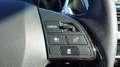 Mitsubishi Eclipse Cross 2.4 PHEV wenig KM* Top Gewartet Grau - thumbnail 16