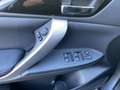 Mitsubishi Eclipse Cross 2.4 PHEV wenig KM* Top Gewartet Gris - thumbnail 15