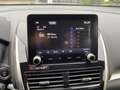 Mitsubishi Eclipse Cross 2.4 PHEV wenig KM* Top Gewartet Gris - thumbnail 12