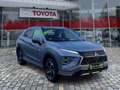 Mitsubishi Eclipse Cross 2.4 PHEV wenig KM* Top Gewartet Gris - thumbnail 5