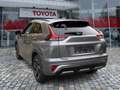 Mitsubishi Eclipse Cross 2.4 PHEV wenig KM* Top Gewartet Gris - thumbnail 3