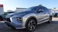 Mitsubishi Eclipse Cross 2.4 PHEV wenig KM* Top Gewartet Grau - thumbnail 6