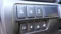 Mitsubishi Eclipse Cross 2.4 PHEV wenig KM* Top Gewartet Grau - thumbnail 19