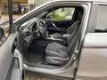Mitsubishi Eclipse Cross 2.4 PHEV wenig KM* Top Gewartet Gris - thumbnail 8