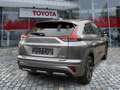 Mitsubishi Eclipse Cross 2.4 PHEV wenig KM* Top Gewartet Grijs - thumbnail 4
