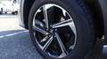 Mitsubishi Eclipse Cross 2.4 PHEV wenig KM* Top Gewartet Grau - thumbnail 7