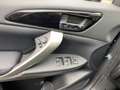Mitsubishi Eclipse Cross 2.4 PHEV wenig KM* Top Gewartet Gris - thumbnail 15