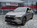 Mitsubishi Eclipse Cross 2.4 PHEV wenig KM* Top Gewartet Grijs - thumbnail 1