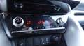 Mitsubishi Eclipse Cross 2.4 PHEV wenig KM* Top Gewartet Grau - thumbnail 18