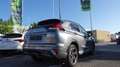 Mitsubishi Eclipse Cross 2.4 PHEV wenig KM* Top Gewartet Grau - thumbnail 3