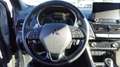 Mitsubishi Eclipse Cross 2.4 PHEV wenig KM* Top Gewartet Grau - thumbnail 14