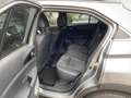 Mitsubishi Eclipse Cross 2.4 PHEV wenig KM* Top Gewartet Grijs - thumbnail 9