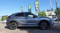 Mitsubishi Eclipse Cross 2.4 PHEV wenig KM* Top Gewartet Grau - thumbnail 4