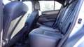 Mitsubishi Eclipse Cross 2.4 PHEV wenig KM* Top Gewartet Grau - thumbnail 12