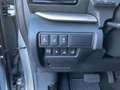 Mitsubishi Eclipse Cross 2.4 PHEV wenig KM* Top Gewartet Gris - thumbnail 14
