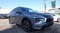 Mitsubishi Eclipse Cross 2.4 PHEV wenig KM* Top Gewartet Grau - thumbnail 5