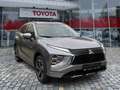 Mitsubishi Eclipse Cross 2.4 PHEV wenig KM* Top Gewartet Gris - thumbnail 5