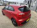 Kia Rio 1.2 CVVT ComfortPlusLine. Rot - thumbnail 6