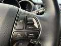 Kia Rio 1.2 CVVT ComfortPlusLine. Rot - thumbnail 11