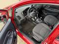 Kia Rio 1.2 CVVT ComfortPlusLine. Rot - thumbnail 7
