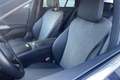 Mercedes-Benz E 300 E Break Luxury Line | Smartphone integratie | 360° Bleu - thumbnail 2
