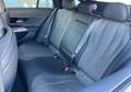 Mercedes-Benz E 300 E Break Luxury Line | Smartphone integratie | 360° Bleu - thumbnail 8