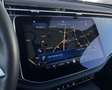 Mercedes-Benz E 300 E Break Luxury Line | Smartphone integratie | 360° Bleu - thumbnail 11