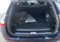 Mercedes-Benz E 300 E Break Luxury Line | Smartphone integratie | 360° Bleu - thumbnail 9