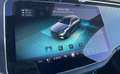 Mercedes-Benz E 300 E Break Luxury Line | Smartphone integratie | 360° Bleu - thumbnail 10