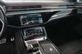 Audi A8 50 TDI quattro | Laserlicht | HuD | TV Nero - thumbnail 15