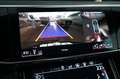 Audi A8 50 TDI quattro | Laserlicht | HuD | TV Noir - thumbnail 18