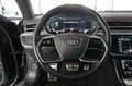 Audi A8 50 TDI quattro | Laserlicht | HuD | TV Nero - thumbnail 13