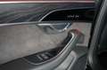 Audi A8 50 TDI quattro | Laserlicht | HuD | TV Noir - thumbnail 26