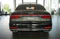 Audi A8 50 TDI quattro | Laserlicht | HuD | TV Nero - thumbnail 5