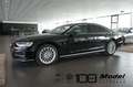 Audi A8 50 TDI quattro | Laserlicht | HuD | TV Nero - thumbnail 1