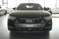 Audi A8 50 TDI quattro | Laserlicht | HuD | TV Nero - thumbnail 3