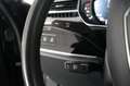 Audi A8 50 TDI quattro | Laserlicht | HuD | TV Noir - thumbnail 23