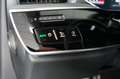 Audi A8 50 TDI quattro | Laserlicht | HuD | TV Noir - thumbnail 24