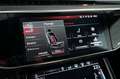 Audi A8 50 TDI quattro | Laserlicht | HuD | TV Noir - thumbnail 19