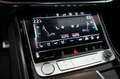 Audi A8 50 TDI quattro | Laserlicht | HuD | TV Noir - thumbnail 20