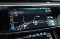Audi A8 50 TDI quattro | Laserlicht | HuD | TV Noir - thumbnail 17