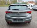 Opel Astra 1.6 Turbo Active APP/PDC/GJR 147 kW (200 PS), S... Grau - thumbnail 6
