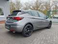 Opel Astra 1.6 Turbo Active APP/PDC/GJR 147 kW (200 PS), S... Grau - thumbnail 2