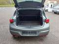 Opel Astra 1.6 Turbo Active APP/PDC/GJR 147 kW (200 PS), S... Grau - thumbnail 7