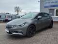 Opel Astra 1.6 Turbo Active APP/PDC/GJR 147 kW (200 PS), S... Grau - thumbnail 5