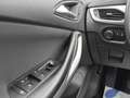 Opel Astra 1.6 Turbo Active APP/PDC/GJR 147 kW (200 PS), S... Gris - thumbnail 14