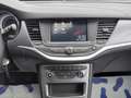 Opel Astra 1.6 Turbo Active APP/PDC/GJR 147 kW (200 PS), S... Grau - thumbnail 11