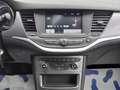 Opel Astra 1.6 Turbo Active APP/PDC/GJR 147 kW (200 PS), S... Grau - thumbnail 12
